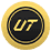 fc-coin