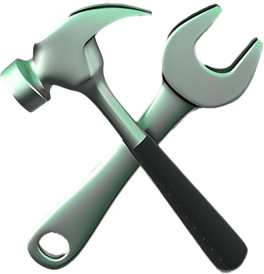 wrench-image