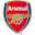 club_image