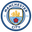 club_image