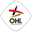 club_image