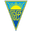 club_image