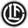 club_image