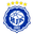 club_image