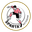 club_image