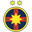 club_image