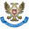 club_image
