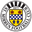 club_image