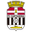 club_image