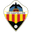 club_image