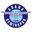 club_image