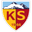 club_image