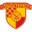 club_image