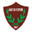 club_image