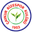 club_image