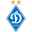 club_image