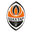 club_image
