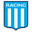 club_image