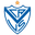 club_image
