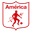 club_image