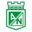 club_image
