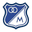 club_image