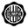 club_image