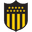 club_image