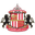 club_image