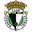 club_image