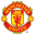club_image