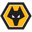 club_image