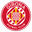 club_image