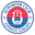 club_image
