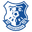 club_image