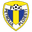 club_image