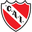 club_image