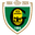 club_image