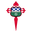 club_image