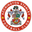 club_image
