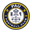 club_image