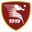 club_image