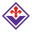 club_image