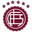 club_image