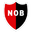 club_image