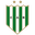 club_image