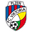 club_image