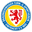 club_image