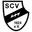 club_image
