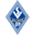 club_image